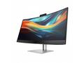 HP Series 7 Pro 39,7" 5K2K - 740pm