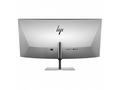 HP Series 7 Pro 39,7" 5K2K - 740pm