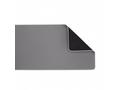 HP Desk Mat HP 205 Sanitizable