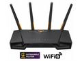 ASUS TUF-AX3000 V2 (AX3000) WiFi 6 Extendable Gami