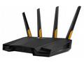ASUS TUF-AX3000 V2 (AX3000) WiFi 6 Extendable Gami