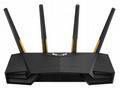ASUS TUF-AX3000 V2 (AX3000) WiFi 6 Extendable Gami