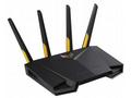 ASUS TUF-AX3000 V2 (AX3000) WiFi 6 Extendable Gami