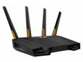 ASUS TUF-AX3000 V2 (AX3000) WiFi 6 Extendable Gami