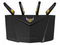 ASUS TUF-AX3000 V2 (AX3000) WiFi 6 Extendable Gami