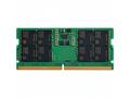 HP Paměť 16GB DDR5 5600 Memory