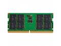 HP Paměť 32 GB DDR5-5600 SODIMM