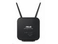 ASUS 4G-N16 B1 - N300 LTE Modem Router