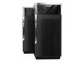ASUS ZenWiFi Pro ET12 2-pack Wireless AXE11000 Tri