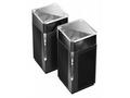 ASUS ZenWiFi Pro ET12 2-pack Wireless AXE11000 Tri