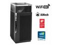 ASUS Zenwifi Pro ET12 (1-pack)
