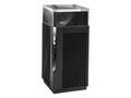 ASUS Zenwifi Pro ET12 (1-pack)