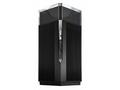 ASUS Zenwifi Pro ET12 (1-pack)