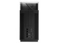 ASUS Zenwifi Pro ET12 (1-pack)