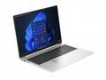 HP NTB EliteBook 860 G10 i5-1350P 16WUXGA OLED 2.8