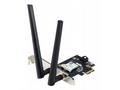 ASUS PCE-AX1800 - Dual-Band PCIe Wi-Fi Adapter