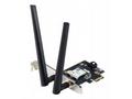 ASUS PCE-AX1800 Dual Band PCI-E WiFi 6 (802.11ax).