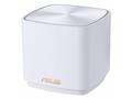 ASUS Zenwifi XD5 (2-pk) White