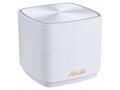ASUS Zenwifi XD5 (2-pk) White