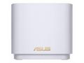 ASUS Zenwifi XD5 (2-pk) White