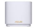 ASUS ZenWiFi XD5 2-pack Wireless AX3000 Dual-band 