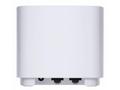ASUS Zenwifi XD5 (2-pk) White