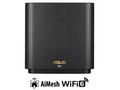 ASUS Zenwifi XT9 (1-pk) Black