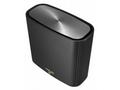 ASUS Zenwifi XT9 (1-pk) Black