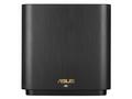 ASUS Zenwifi XT9 (1-pk) Black