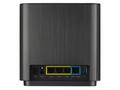 ASUS Zenwifi XT9 (1-pk) Black