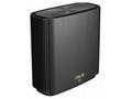 ASUS ZenWiFi XT9 2-pack Wireless AX7800 Tri-band M
