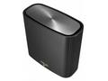 ASUS ZenWiFi XT9 2-pack Wireless AX7800 Tri-band M