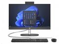 HP AiO ProOne 240G10 23.8 IPS NT i5-1335U, 8GB, 51