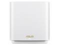 ASUS ZenWiFi XT9 2-pack Wireless AX7800 Tri-band M