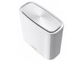 ASUS ZenWiFi XT9 2-pack Wireless AX7800 Tri-band M