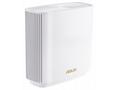 ASUS ZenWiFi XT9 2-pack Wireless AX7800 Tri-band M