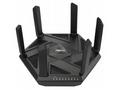 ASUS RT-AXE7800