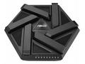 ASUS RT-AXE7800