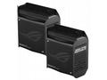 ASUS GT6 2-pack black Wireless AX10000 ROG Rapture