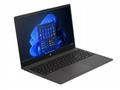 Edu HP NTB 255 G10 R5-7530U 15.6FHD 250, 8GB, 512G