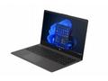 Edu HP NTB 255 G10 R5-7530U 15.6FHD 250, 8GB, 512G