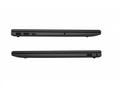 Edu HP NTB 255 G10 R5-7530U 15.6FHD 250, 8GB, 512G