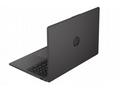 Edu HP NTB 255 G10 R5-7530U 15.6FHD 250, 8GB, 512G
