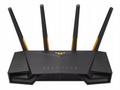 ASUS TUF-AX4200