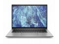 HP ZBook Firefly 14 G11 Mobile Workstation - Intel