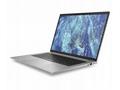 HP ZBook Firefly 14 G11 Mobile Workstation - Intel