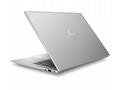 HP ZBook Firefly 14 G11 Mobile Workstation - Intel