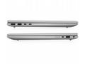 HP ZBook Firefly 14 G11 Mobile Workstation - Intel