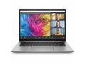 HP ZBook Firefly 14 G11 Mobile Workstation - Intel