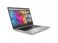 HP ZBook Firefly 14 G11 Mobile Workstation - Intel